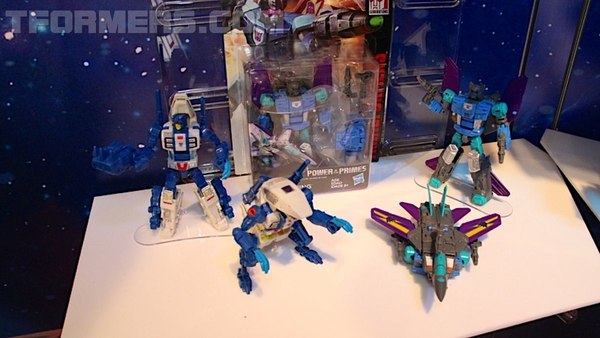 Transformers Power Primes  (171 of 194)